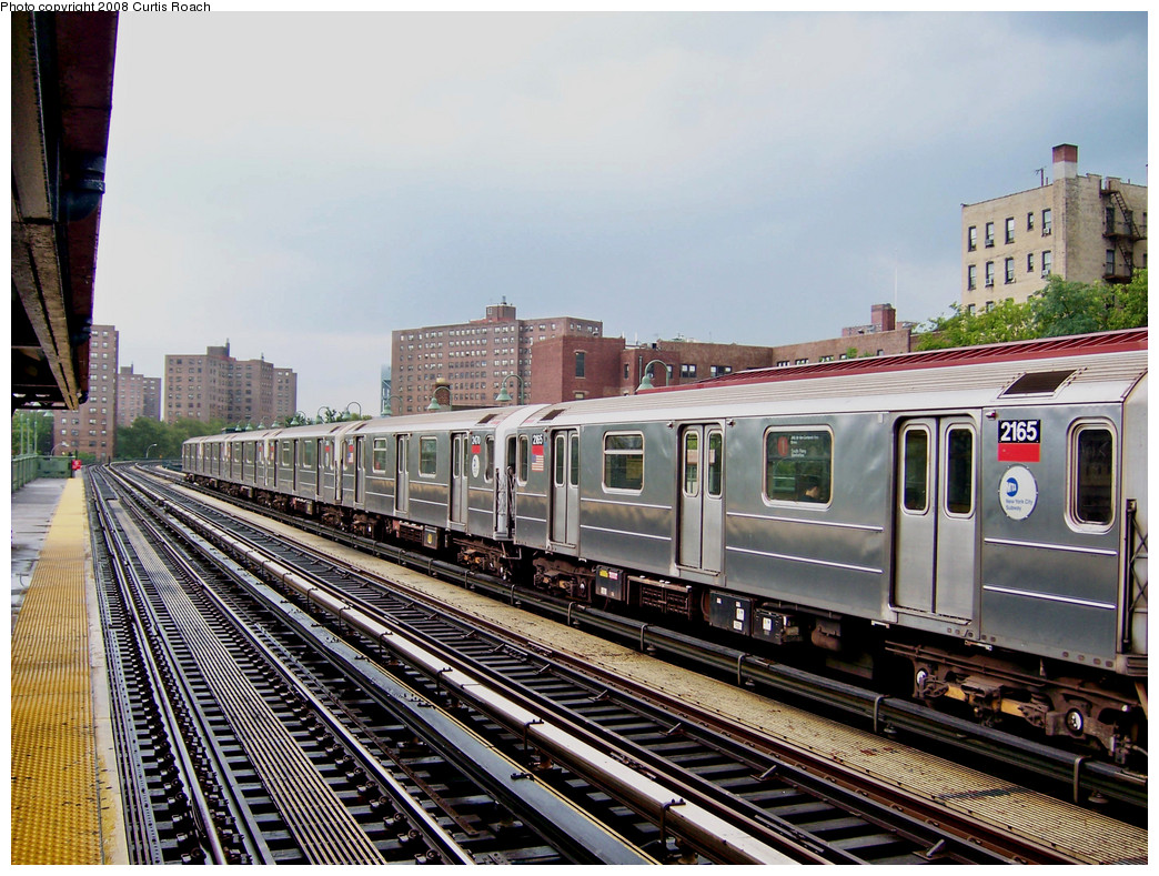Mta R21 (341k, 1044x789) Country: United States City: New York System: New York ...