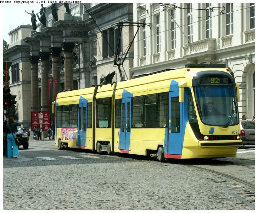 153k-820x679-country-belgium-city-brussels-system-stib-societ