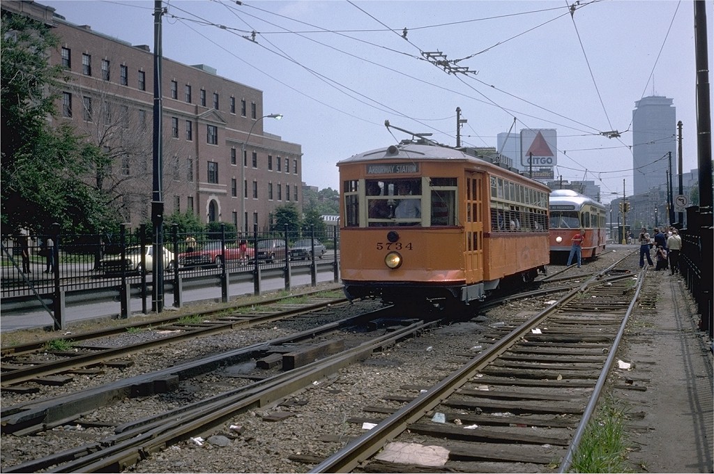 (249k, 1024x680) Country United States City Boston, MA System MBTA