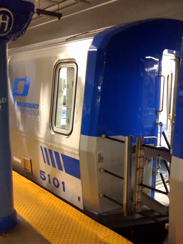 (151k, 600x800) Country United States City Hoboken, NJ System PATH