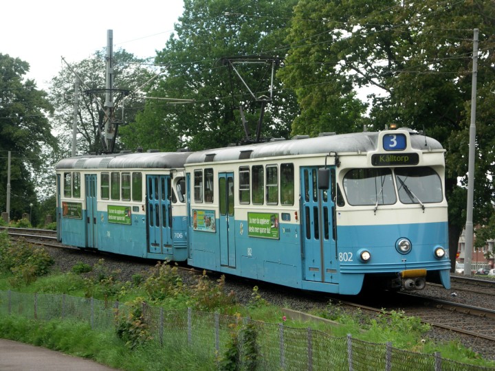 (147k, 720x540) Country: Sweden City: Gothenburg System: Goteborgs