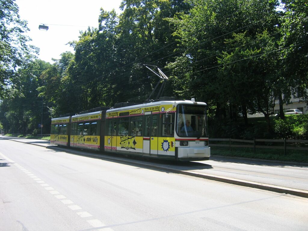 (164k, 1024x768) Country Germany City Augsburg System SWA