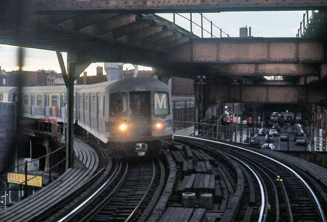 (173k, 1049x711) Country United States City New York System New York