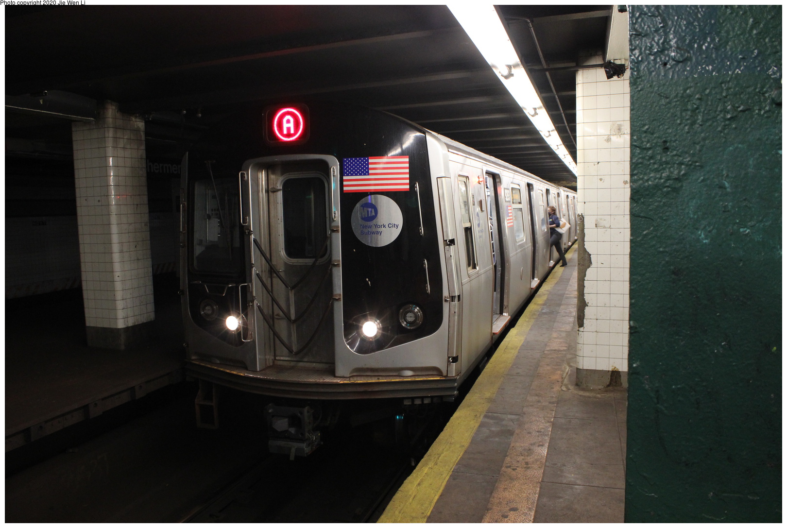 (525k, 1620x1087) Country: United States City: New York System: New