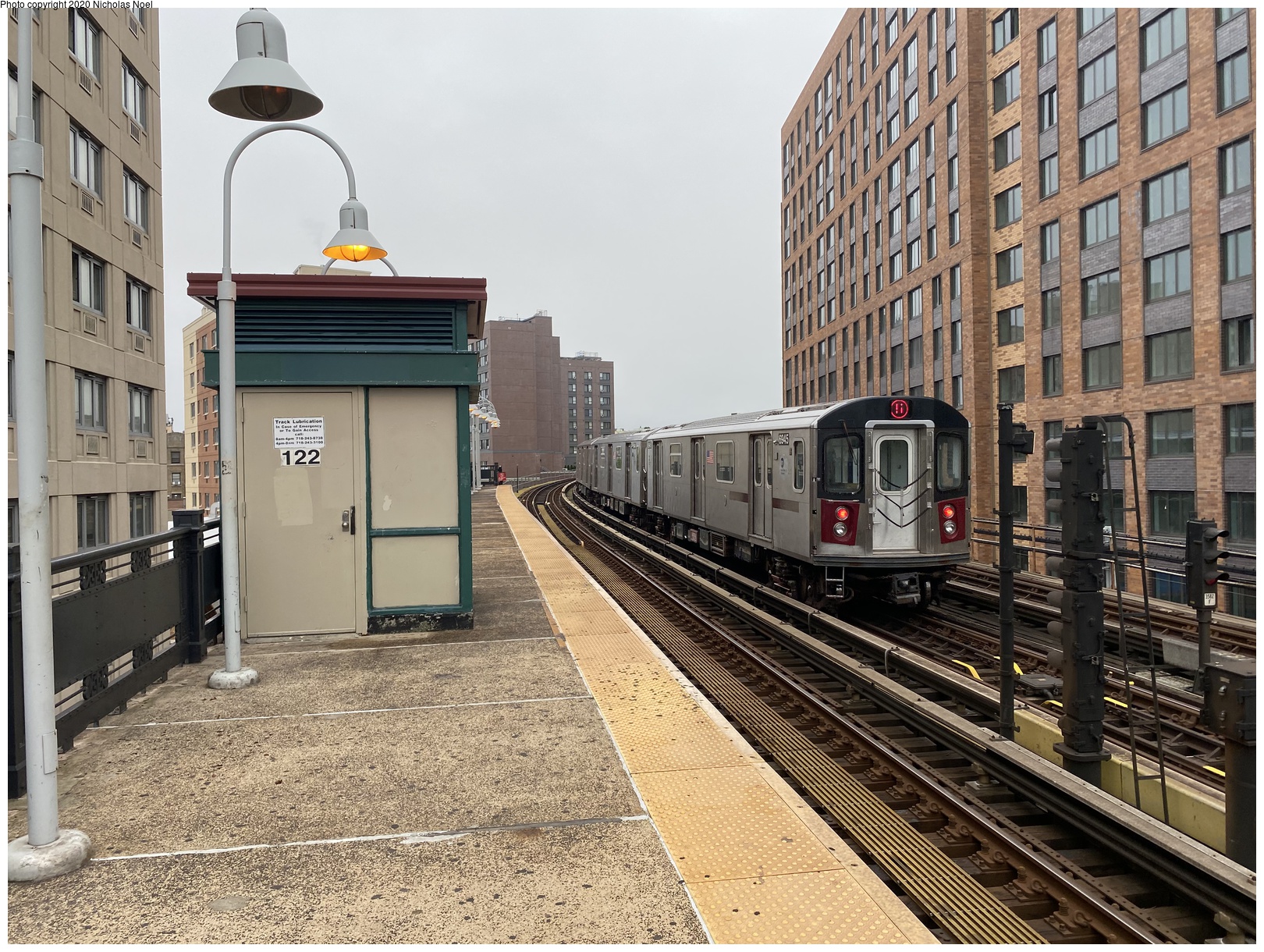 (850k, 1620x1220) Country United States City New York System New