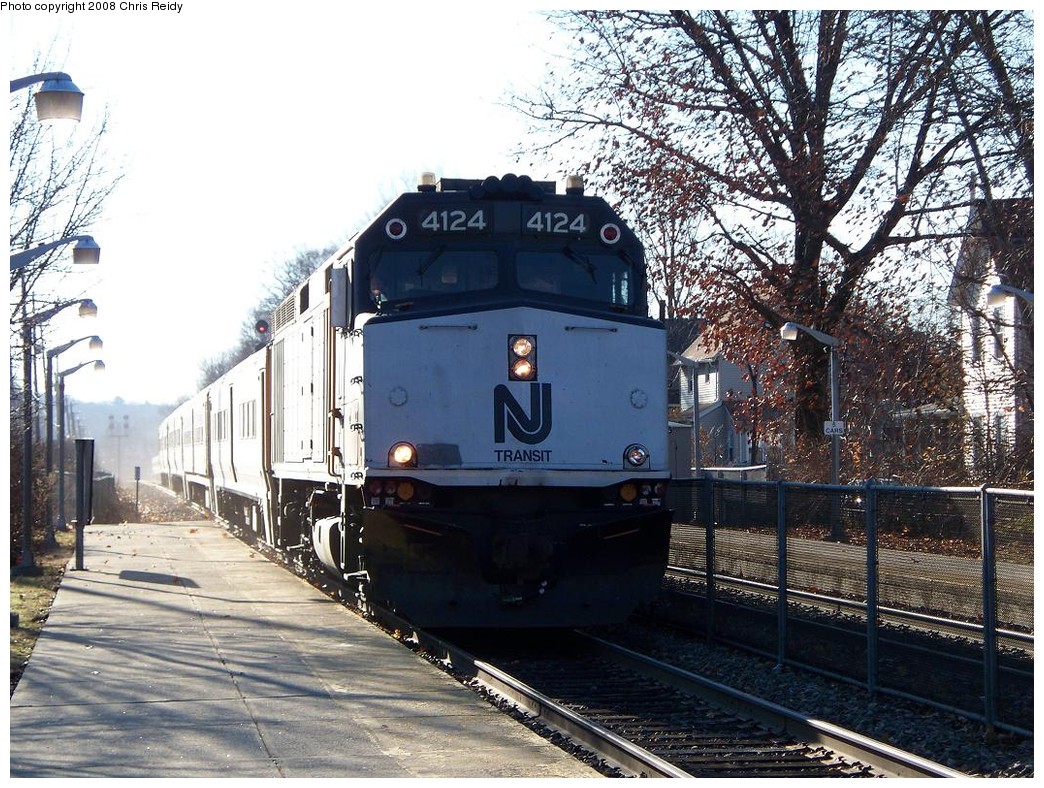 (301k, 1044x788) Country United States System NJ Transit (or