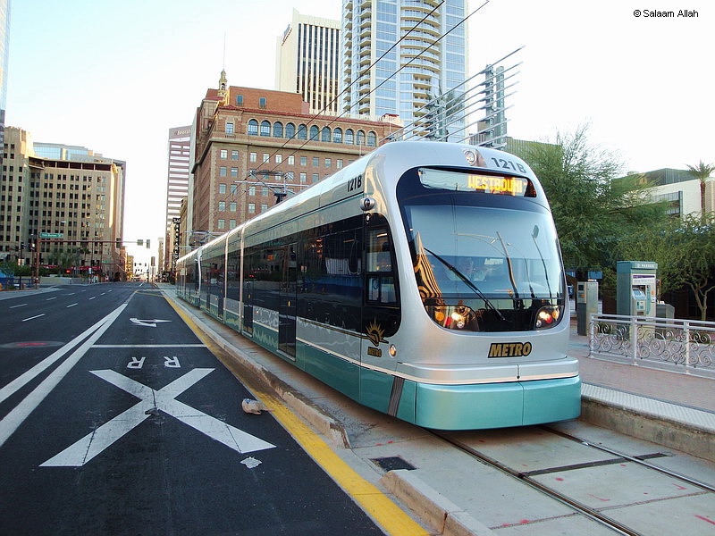 (183k, 800x600) Country United States City Phoenix/Tempe, AZ System