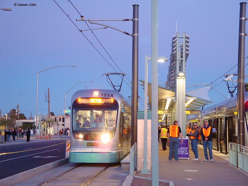 (159k, 800x600) Country United States City Phoenix/Tempe, AZ System