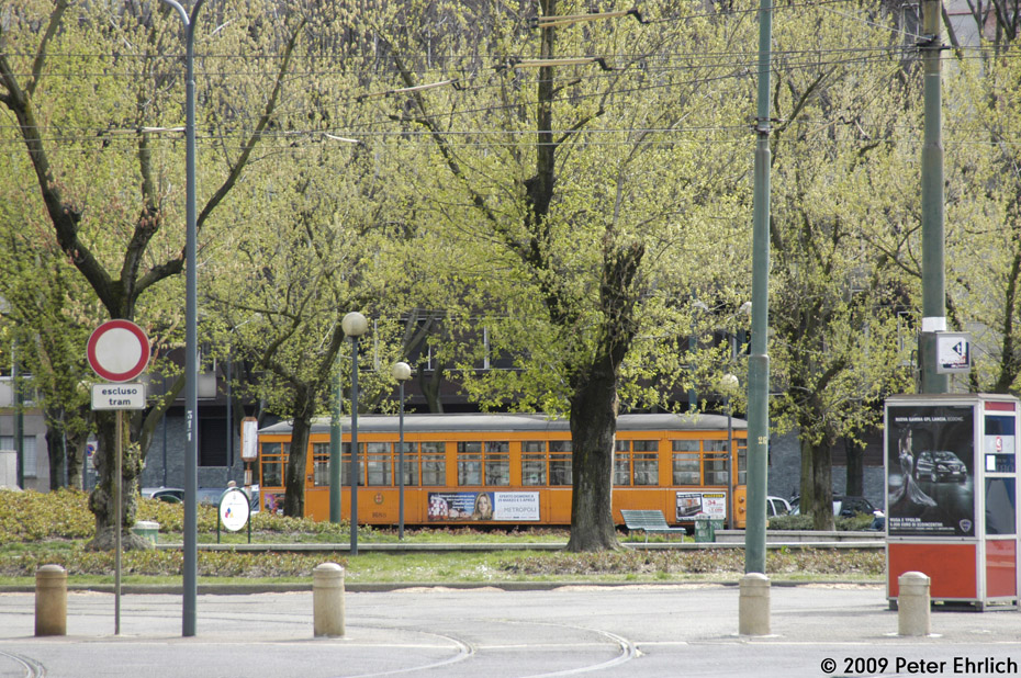  335k 930x618 Country Italy City Milan System Azienda Trasporti Milanesi ATM Location 