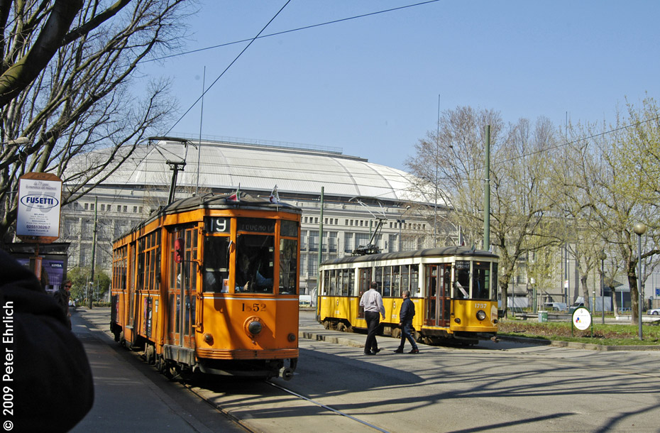  265k 930x610 Country Italy City Milan System Azienda Trasporti Milanesi ATM Location 