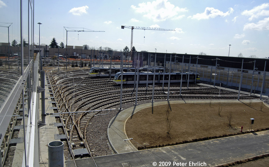 (219k, 930x576) Country Italy City Bergamo System Tramvie Elettriche