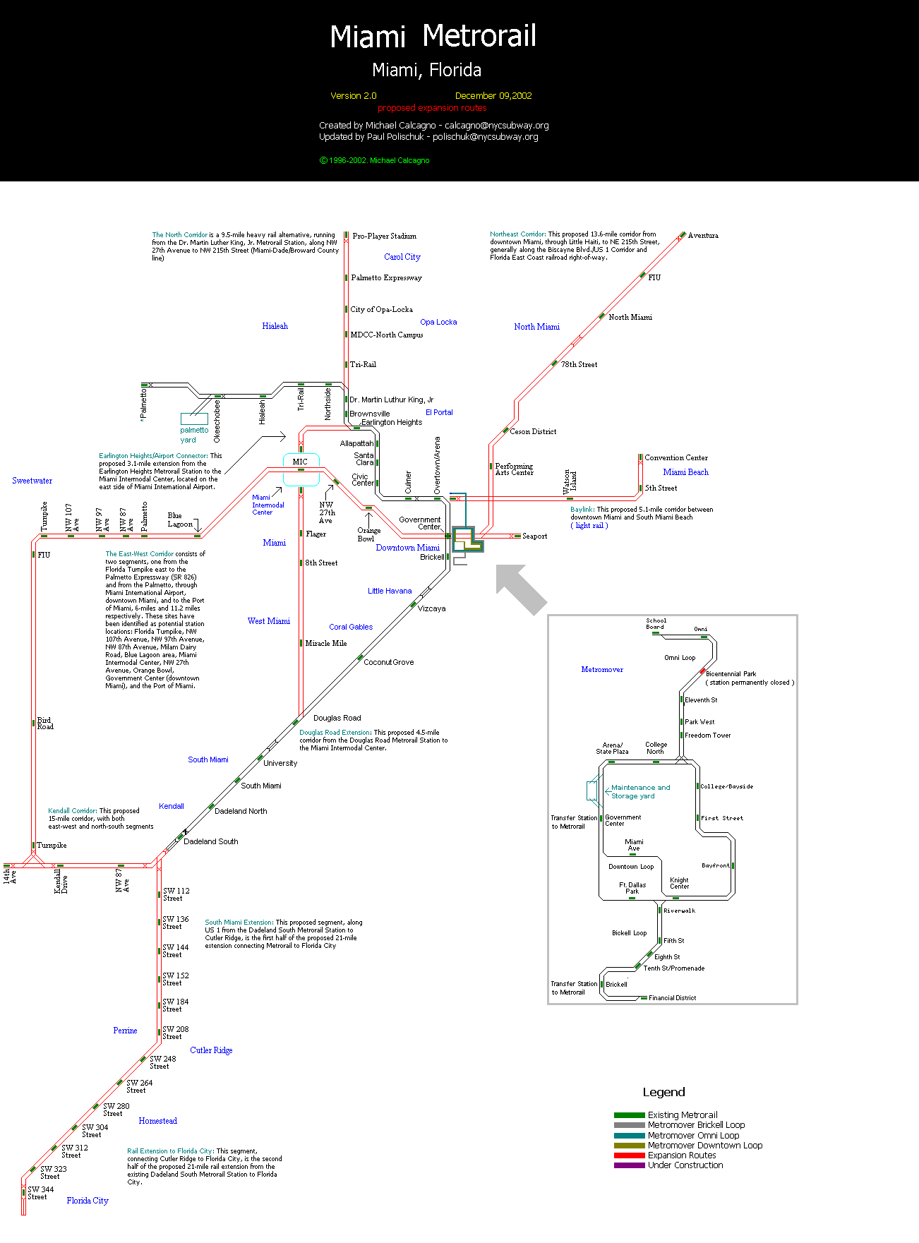 calcagno-2002-miami_metrorail_extensions.gif