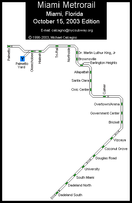 calcagno-2003-miami_metrorail_track.gif